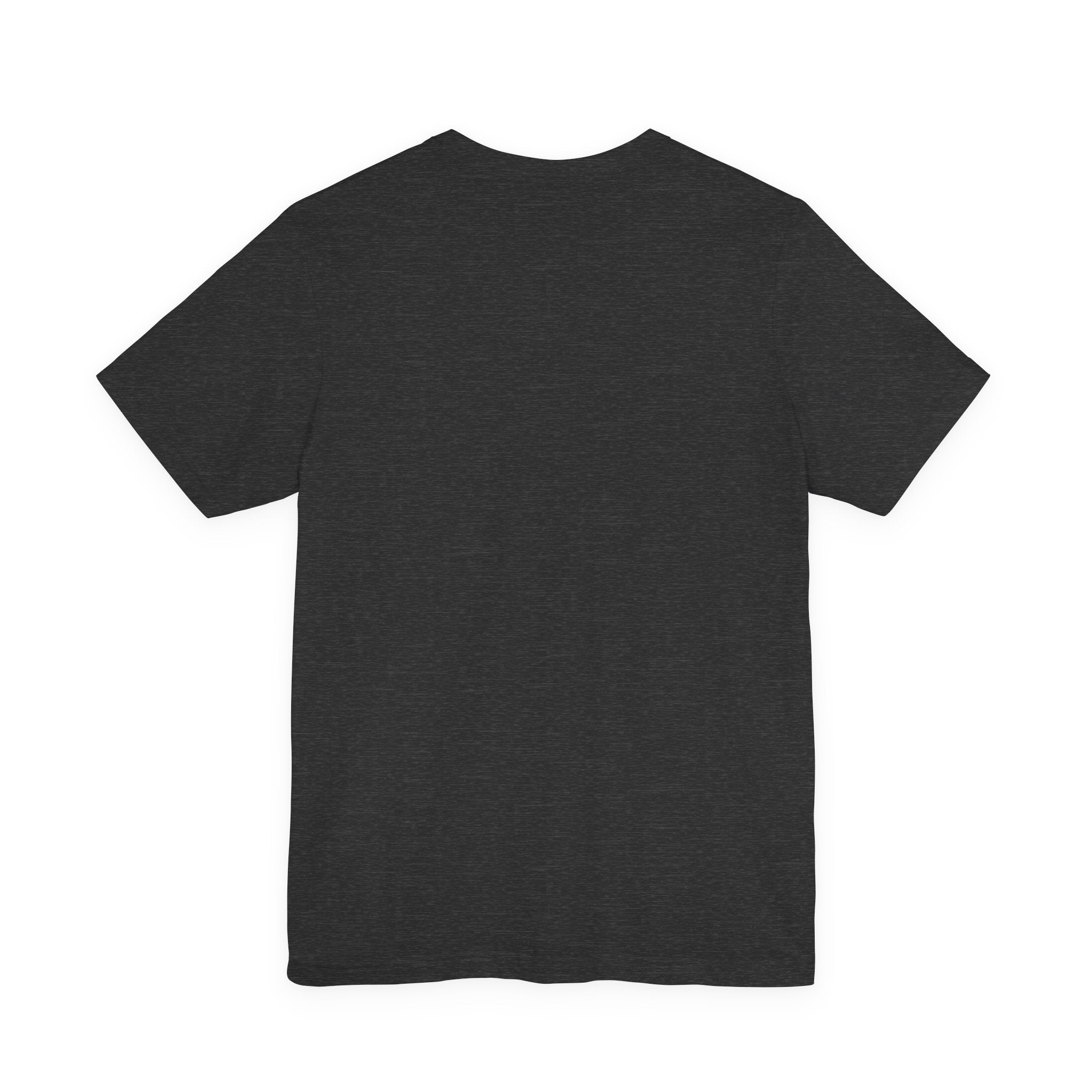 Where are you Unisex Jersey Tee - Perfect Gift for Friends, Casual Wear, Birthdays, Anniversaries, Humor Merch, Everyday Comfort