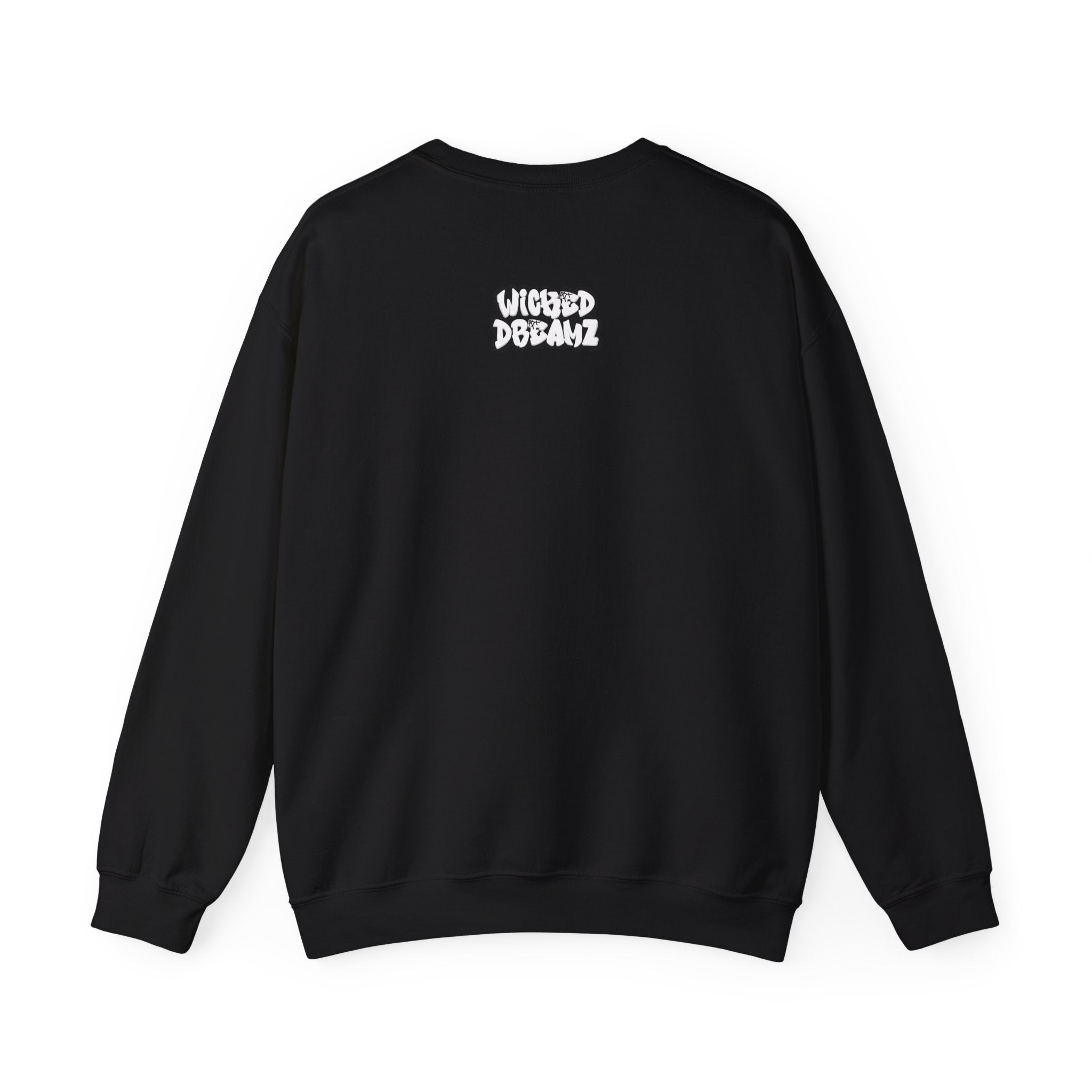 The Shining Sweatshirt - Cozy Horror Crewneck for Movie Lovers, Halloween Gift, Unisex Apparel, Retro Film Dramatic Look, Inner Nerd Style