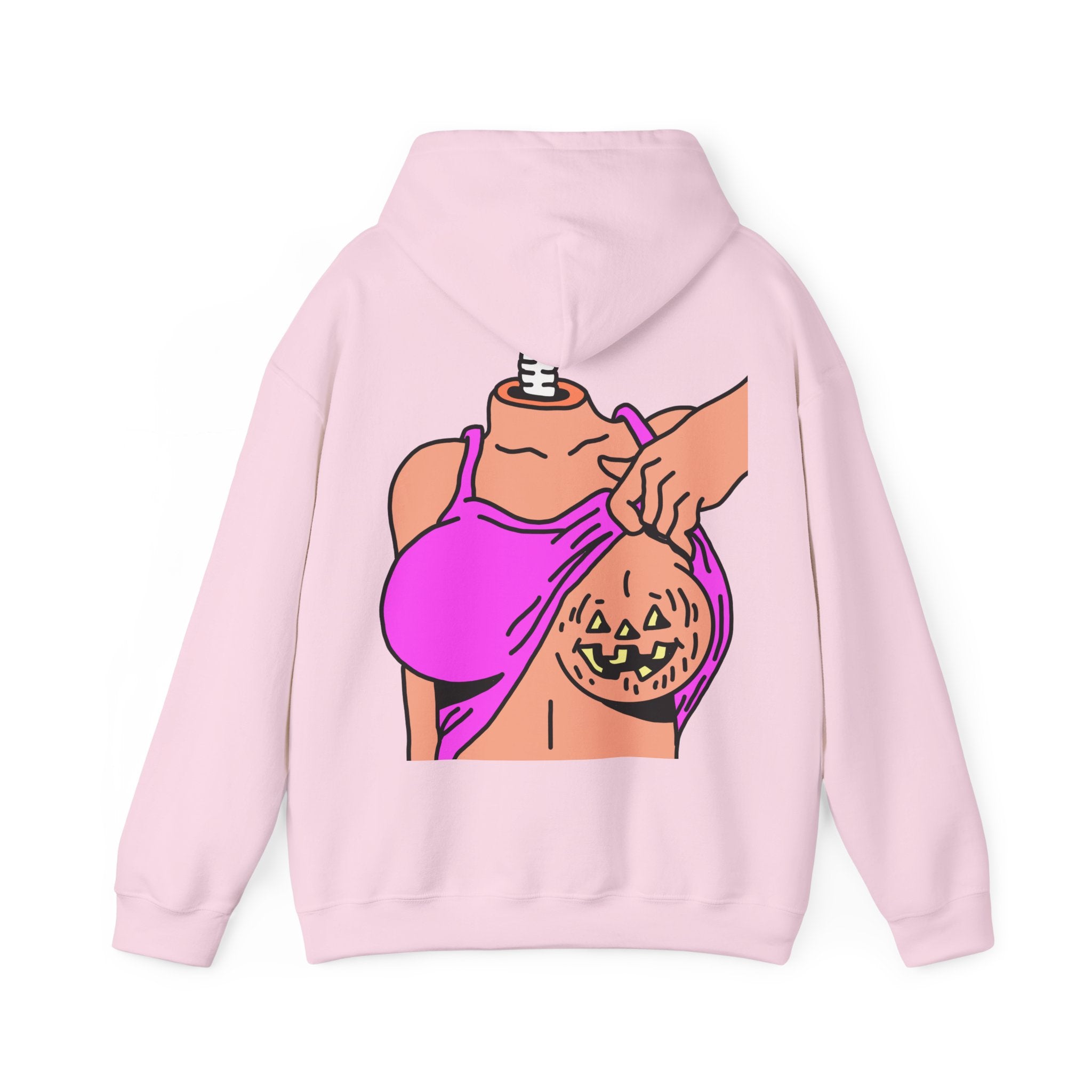 Artistic Hoodie with Unique Design for Comfy Style, Graphic Sweatshirt, Unisex Pullover, Casual Wear, Perfect Gift