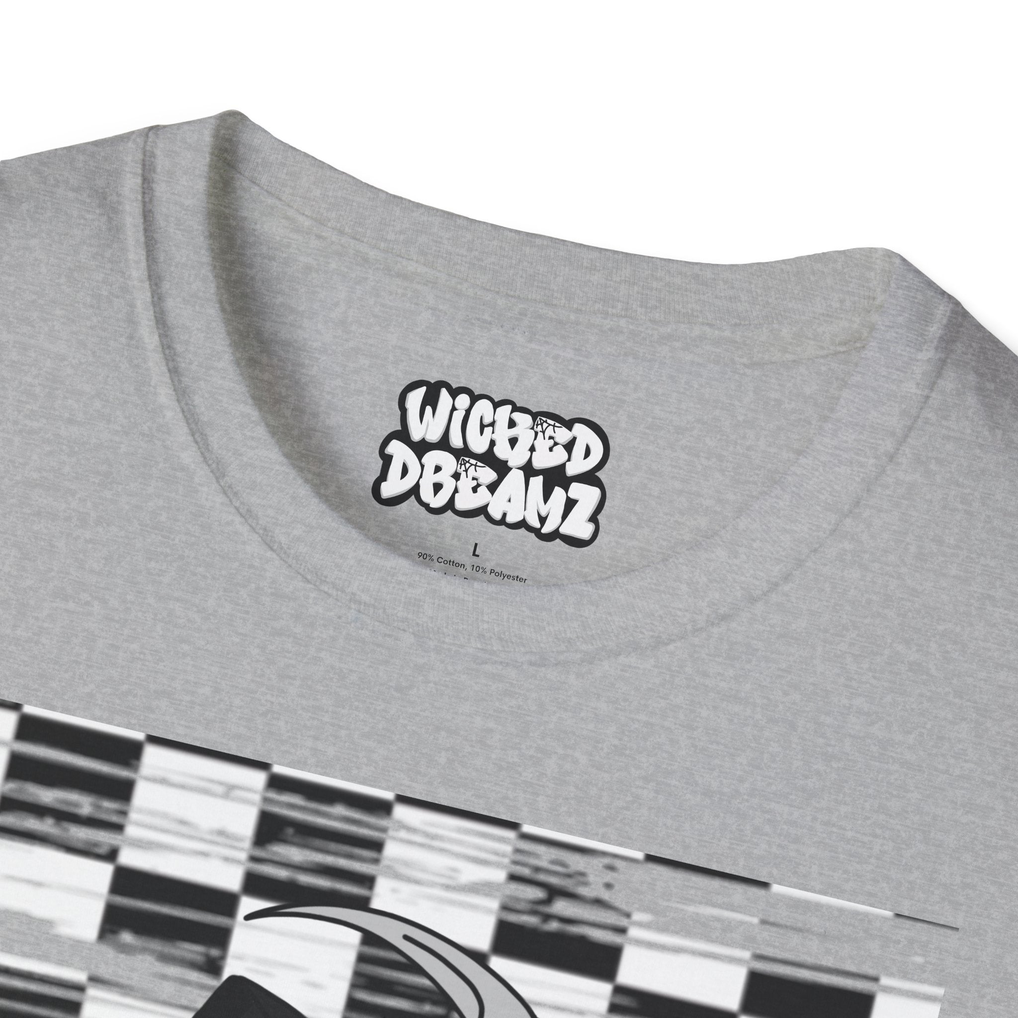Stylish Graphic T-Shirt, Casual Wear, Street Fashion, Gift for Friends, Unisex Tees, Everyday Comfort