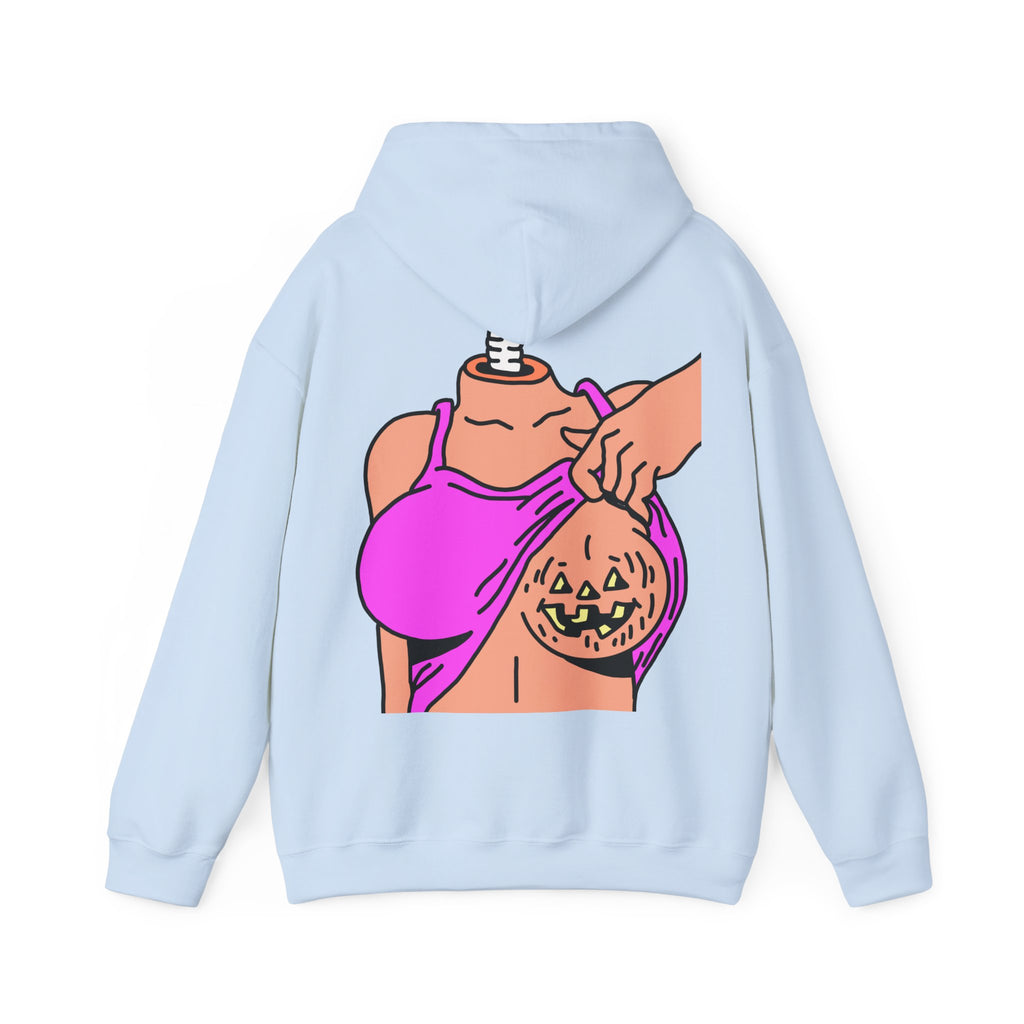 Artistic Hoodie with Unique Design for Comfy Style, Graphic Sweatshirt, Unisex Pullover, Casual Wear, Perfect Gift