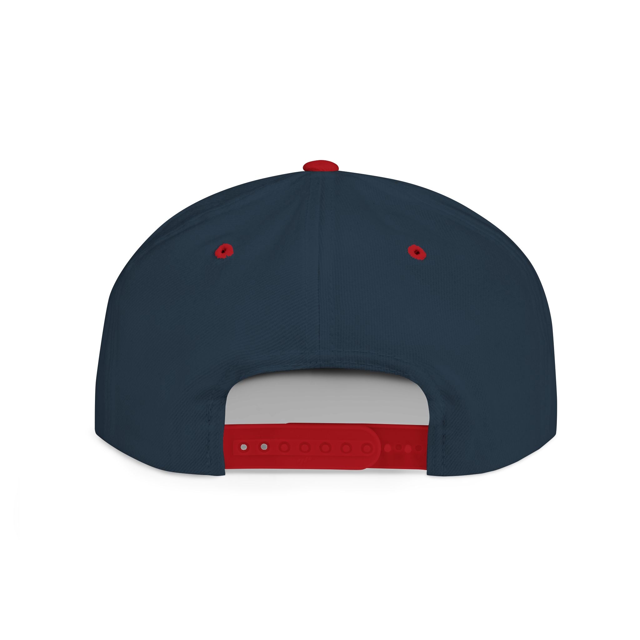 Wicked Dreamz Snapback Hat, Trendy Flat Bill Cap for Street Style, Unisex Urban Fashion, Perfect Gift for Hip-Hop Lovers, Casual Wear