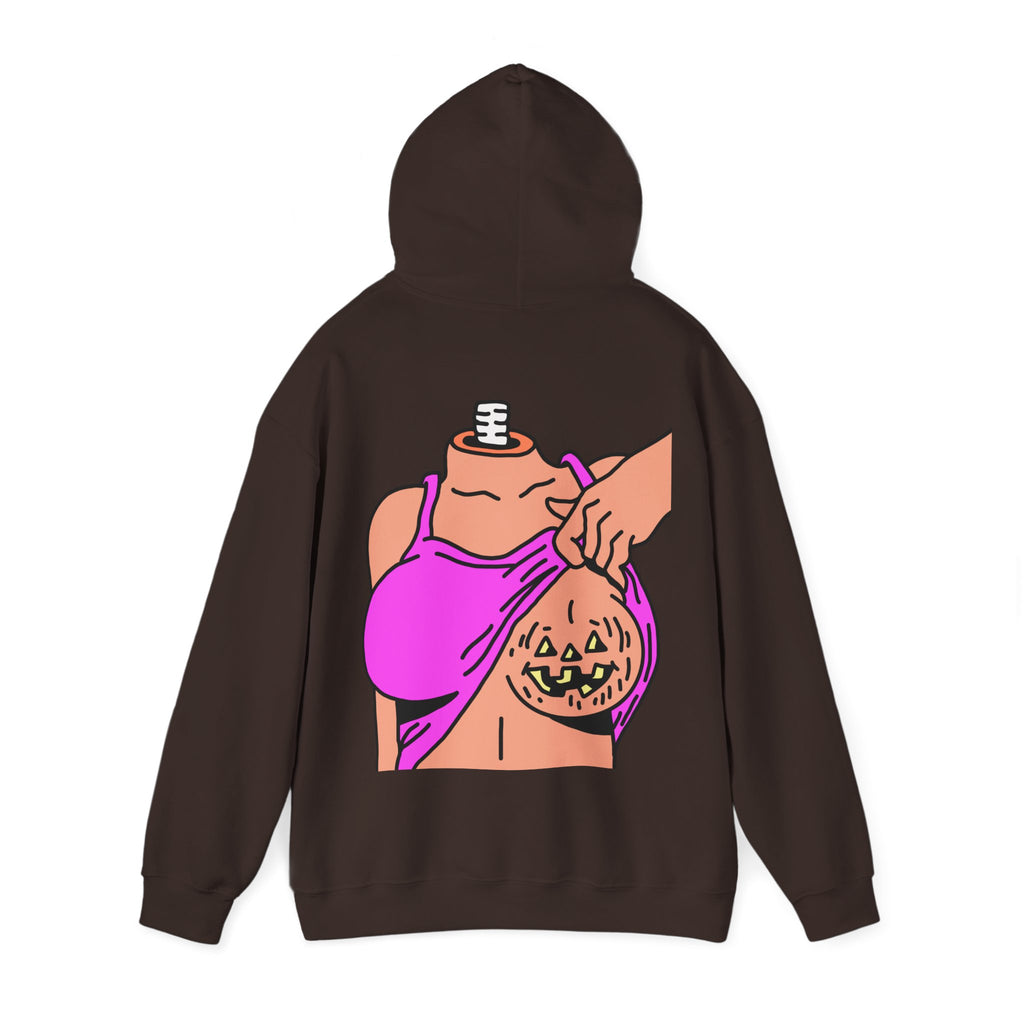 Artistic Hoodie with Unique Design for Comfy Style, Graphic Sweatshirt, Unisex Pullover, Casual Wear, Perfect Gift