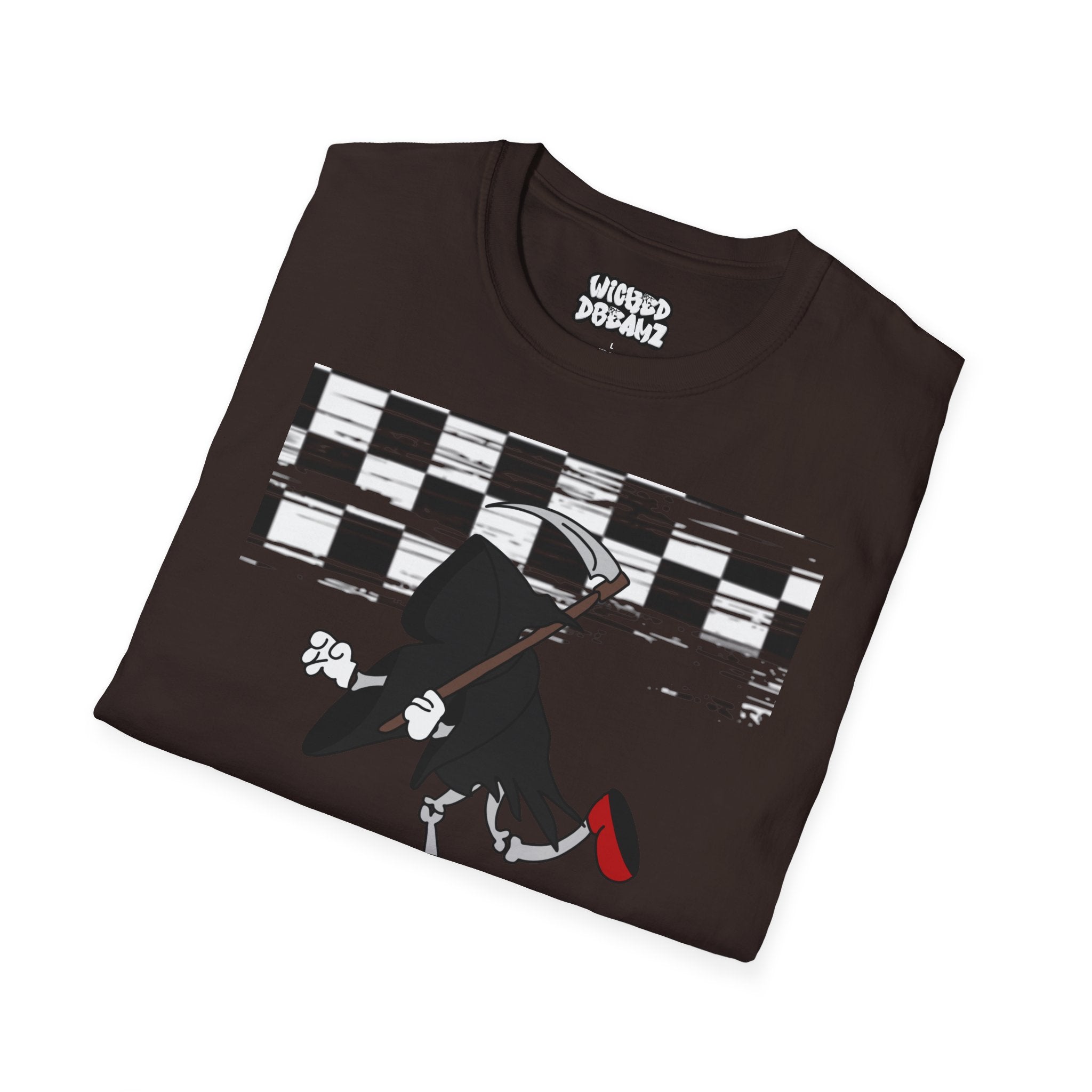Stylish Graphic T-Shirt, Casual Wear, Street Fashion, Gift for Friends, Unisex Tees, Everyday Comfort