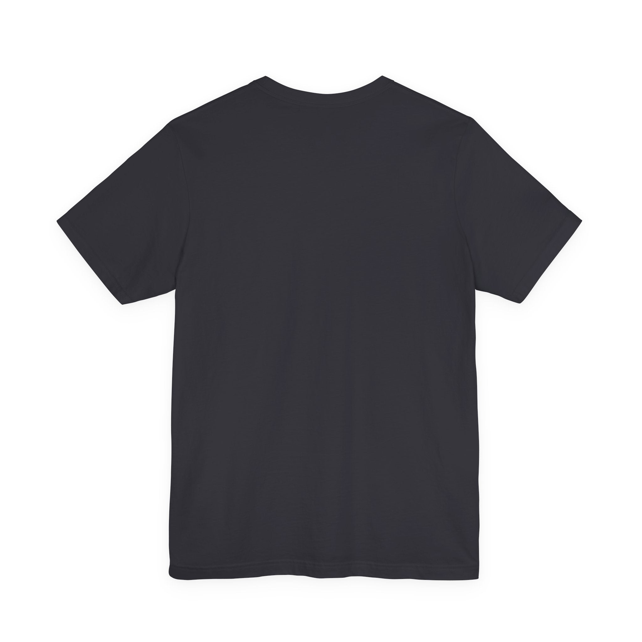 Where are you Unisex Jersey Tee - Perfect Gift for Friends, Casual Wear, Birthdays, Anniversaries, Humor Merch, Everyday Comfort