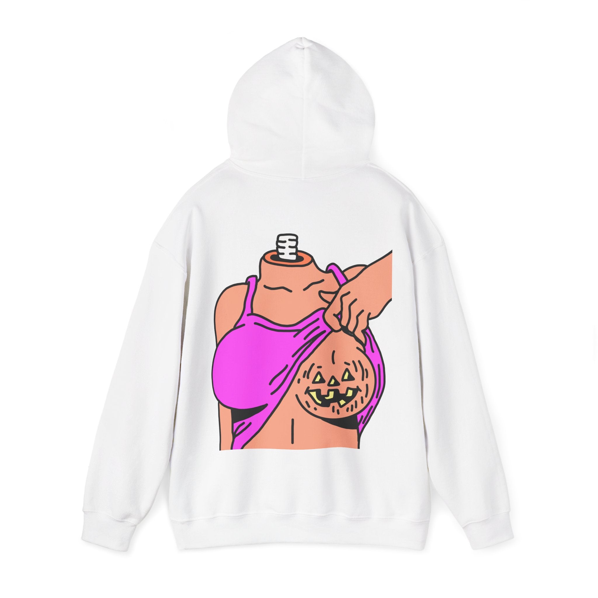 Artistic Hoodie with Unique Design for Comfy Style, Graphic Sweatshirt, Unisex Pullover, Casual Wear, Perfect Gift
