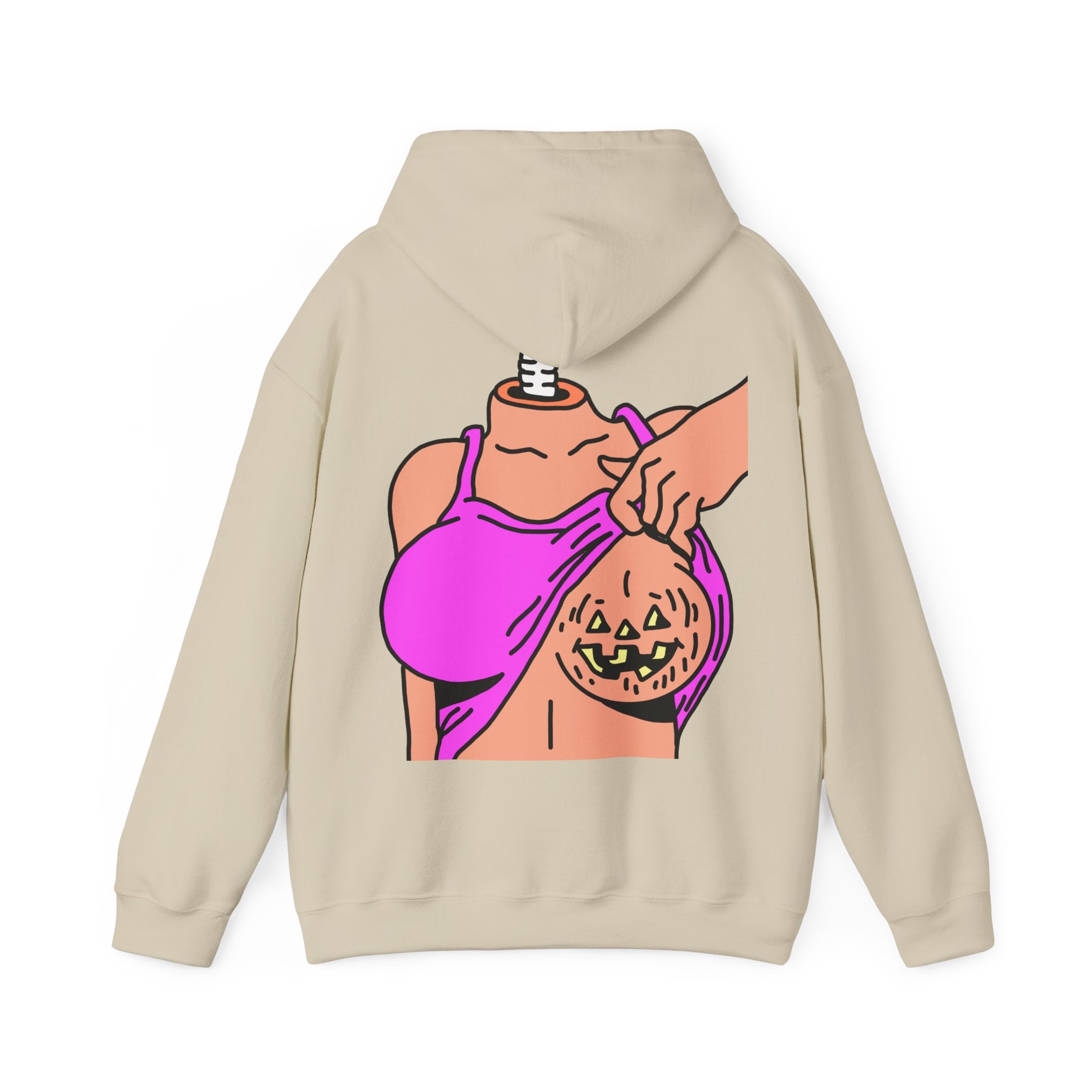 Artistic Hoodie with Unique Design for Comfy Style, Graphic Sweatshirt, Unisex Pullover, Casual Wear, Perfect Gift