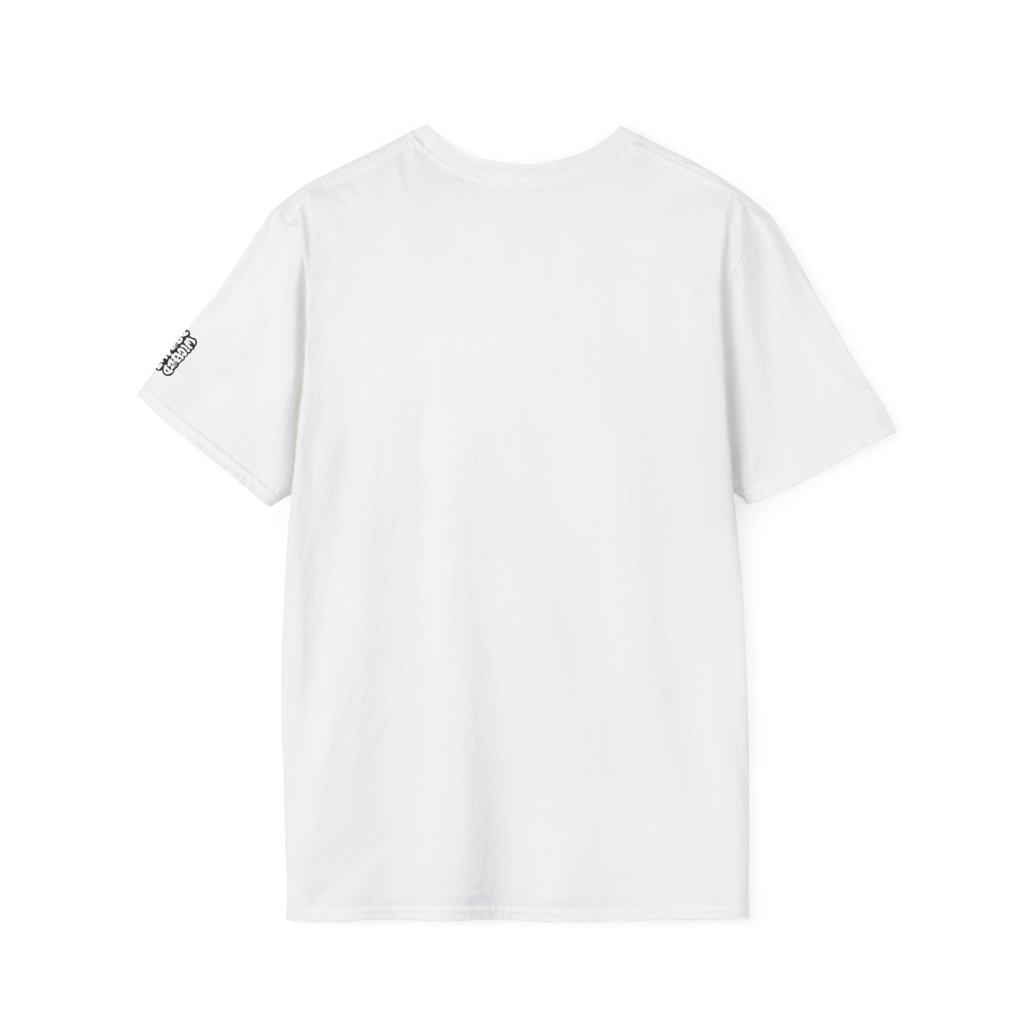 Stylish Graphic T-Shirt, Casual Wear, Street Fashion, Gift for Friends, Unisex Tees, Everyday Comfort