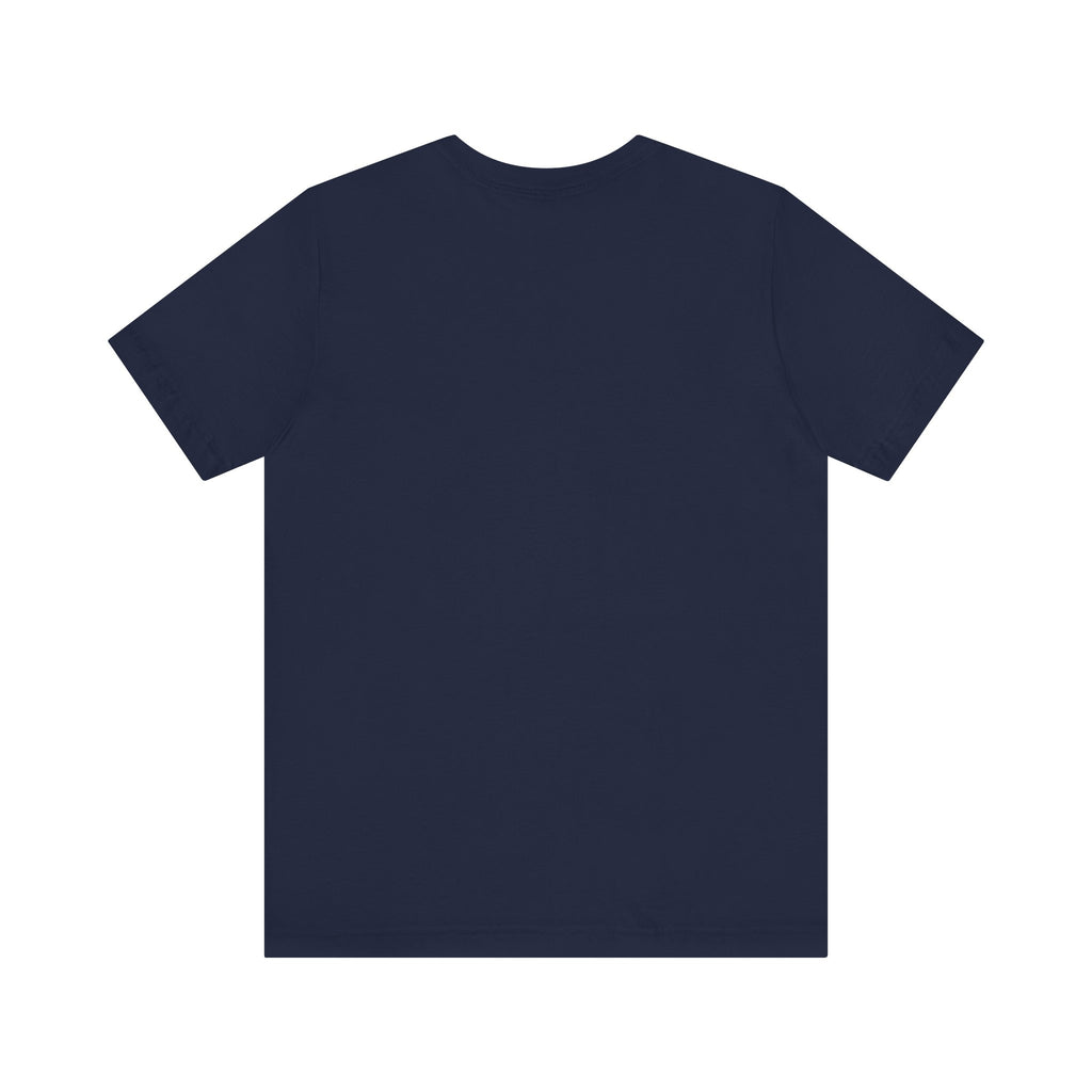 Where are you Unisex Jersey Tee - Perfect Gift for Friends, Casual Wear, Birthdays, Anniversaries, Humor Merch, Everyday Comfort