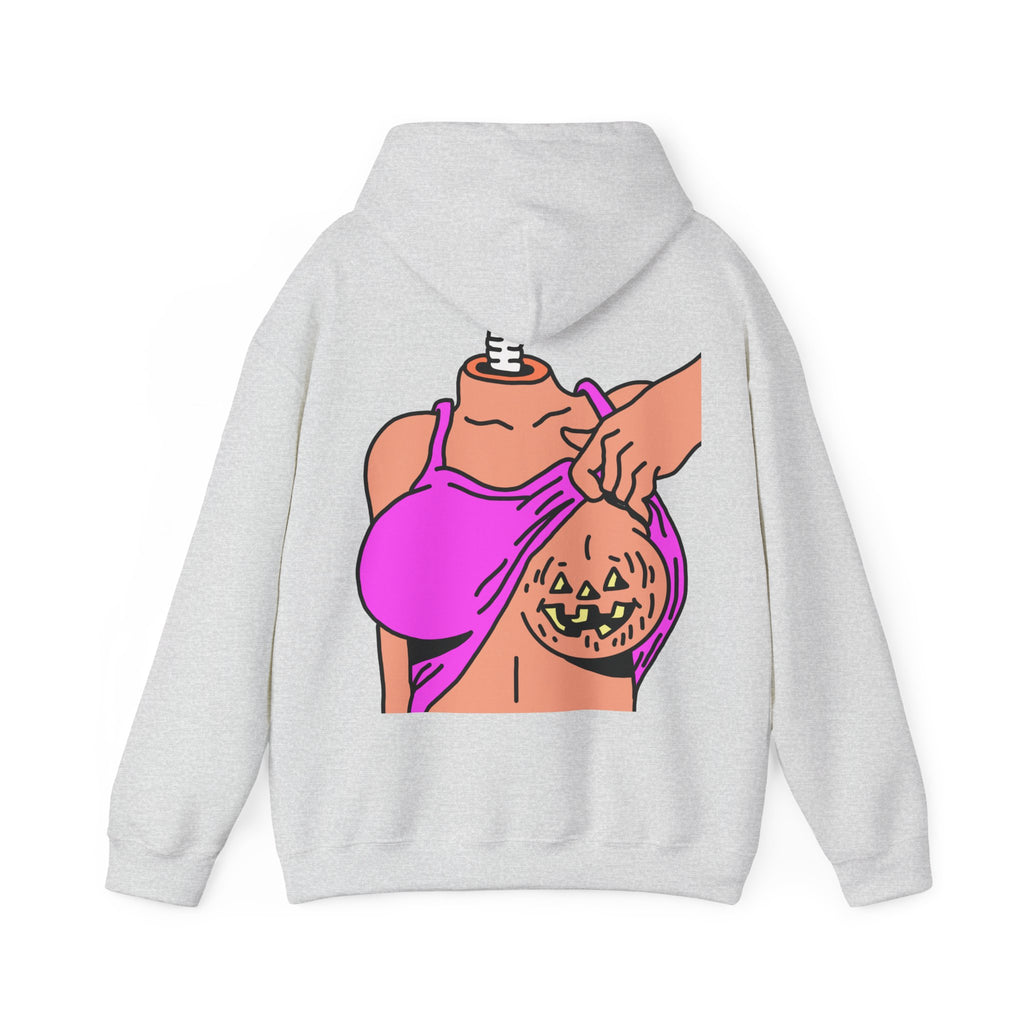 Artistic Hoodie with Unique Design for Comfy Style, Graphic Sweatshirt, Unisex Pullover, Casual Wear, Perfect Gift