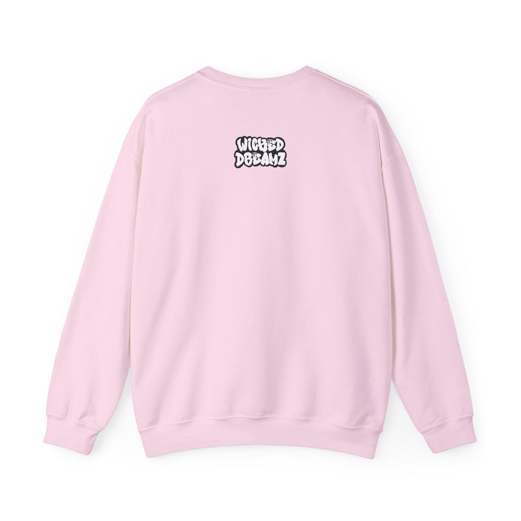 The Shining Sweatshirt - Cozy Horror Crewneck for Movie Lovers, Halloween Gift, Unisex Apparel, Retro Film Dramatic Look, Inner Nerd Style