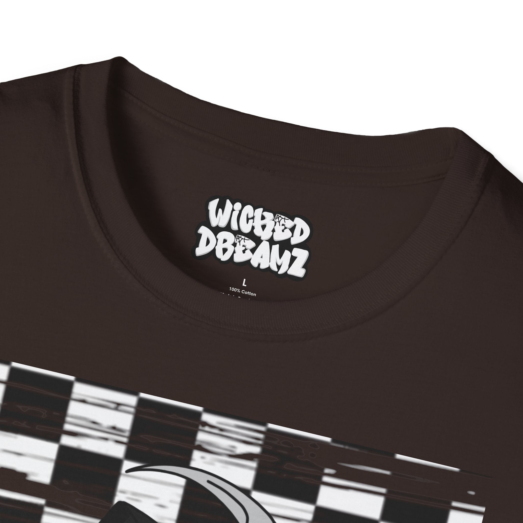 Stylish Graphic T-Shirt, Casual Wear, Street Fashion, Gift for Friends, Unisex Tees, Everyday Comfort