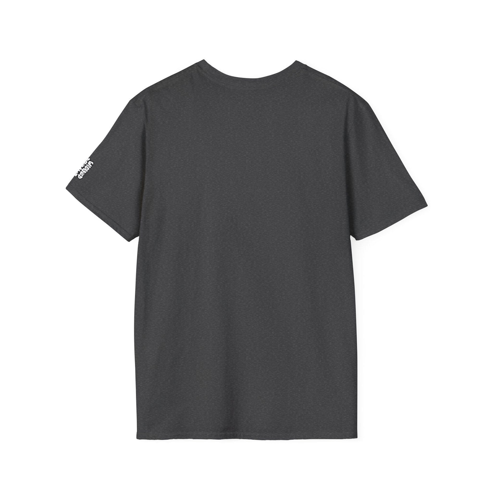 Stylish Graphic T-Shirt, Casual Wear, Street Fashion, Gift for Friends, Unisex Tees, Everyday Comfort