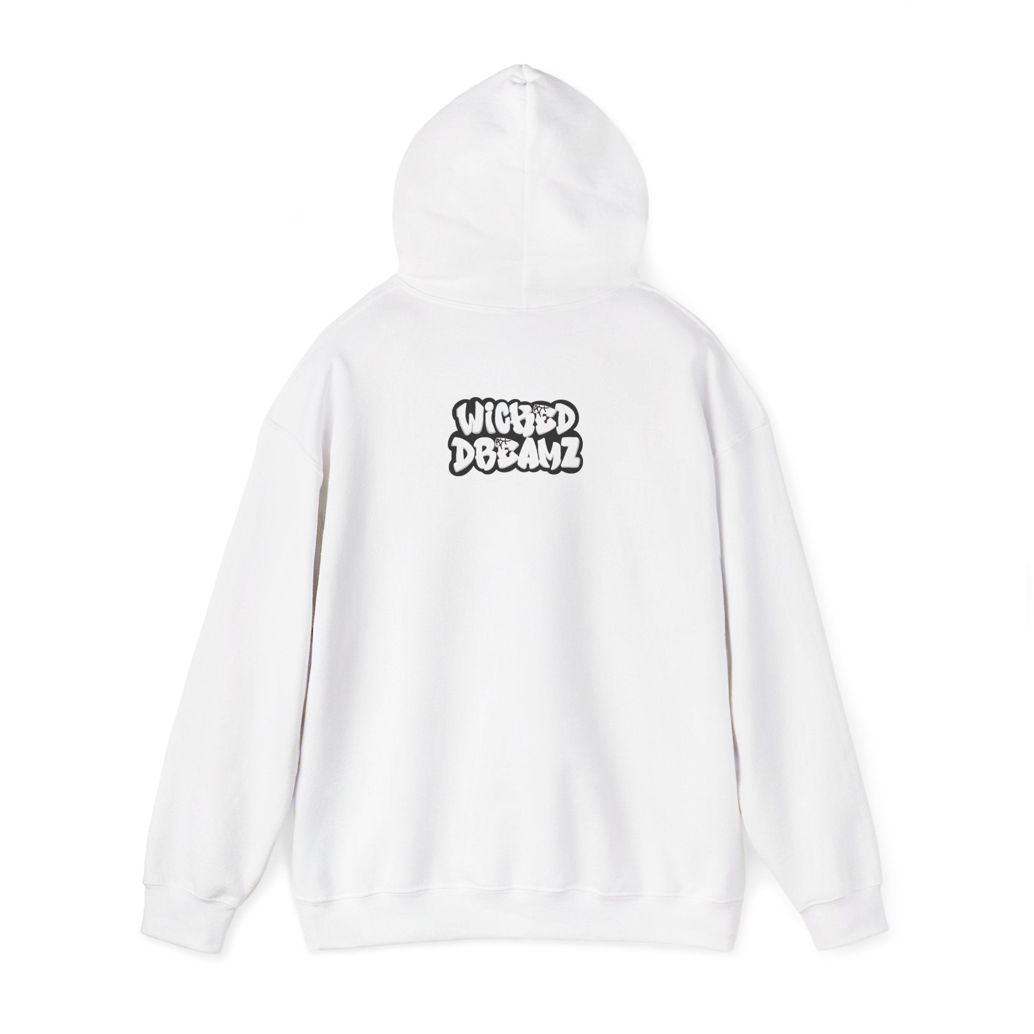 Pink Pumpkin Awareness Hoodie for Fall, Breast Cancer Awareness Month, Unisex Sweatshirt for Women and Men, Cozy Gift for Any Occasion