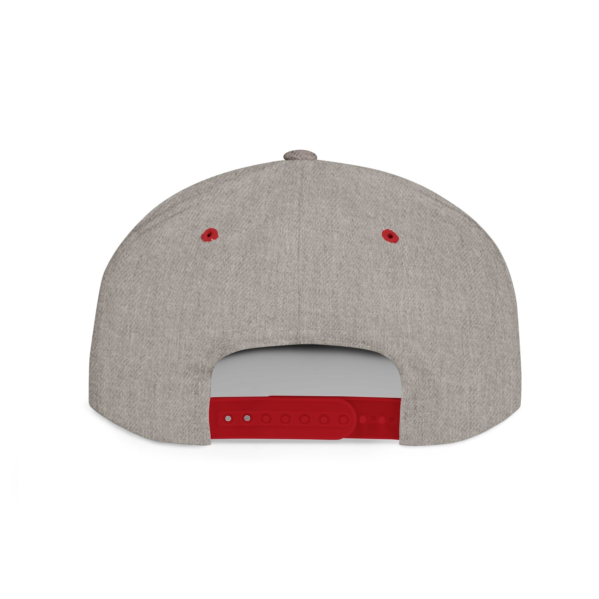 Wicked Dreamz Snapback Hat, Trendy Flat Bill Cap for Street Style, Unisex Urban Fashion, Perfect Gift for Hip-Hop Lovers, Casual Wear