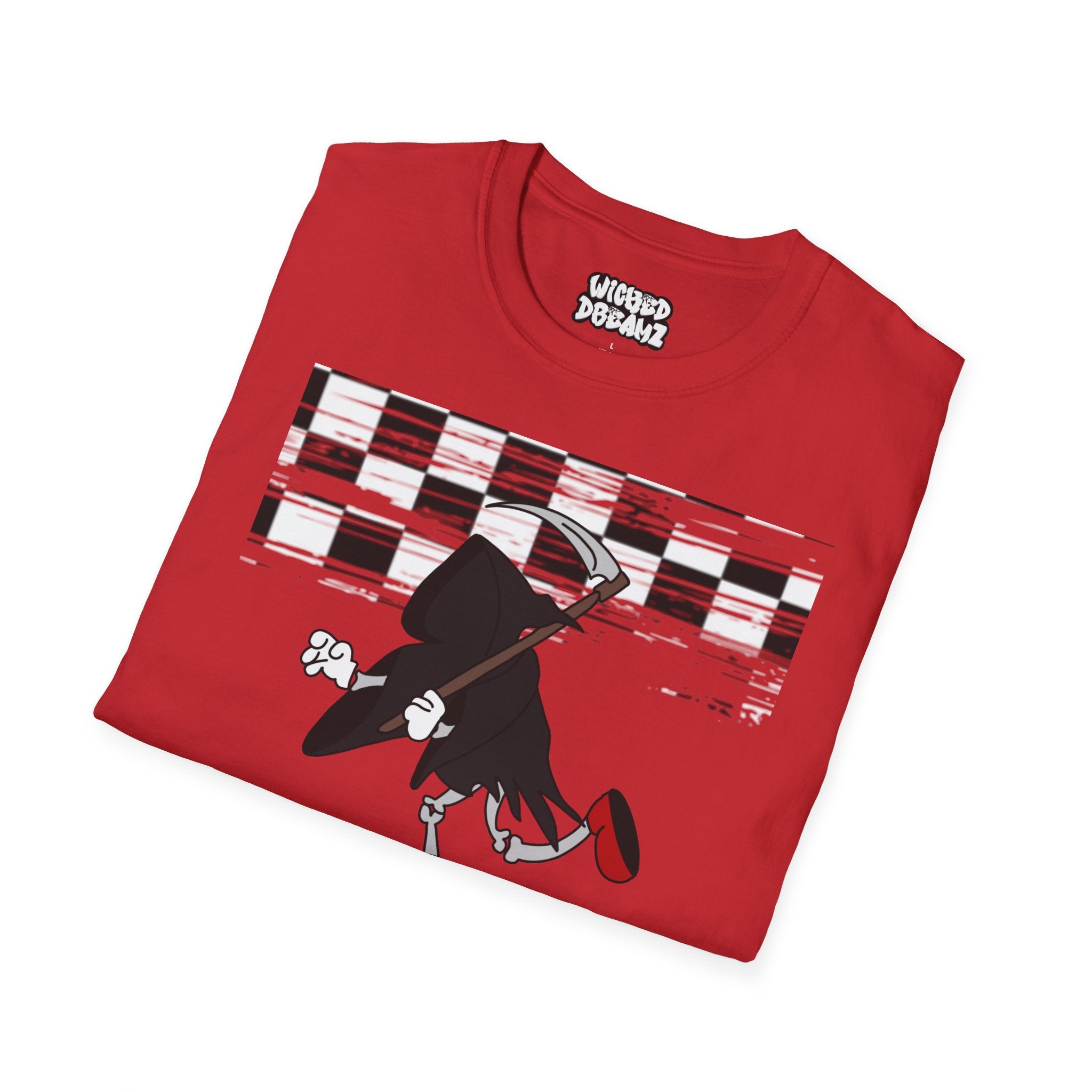 Stylish Graphic T-Shirt, Casual Wear, Street Fashion, Gift for Friends, Unisex Tees, Everyday Comfort