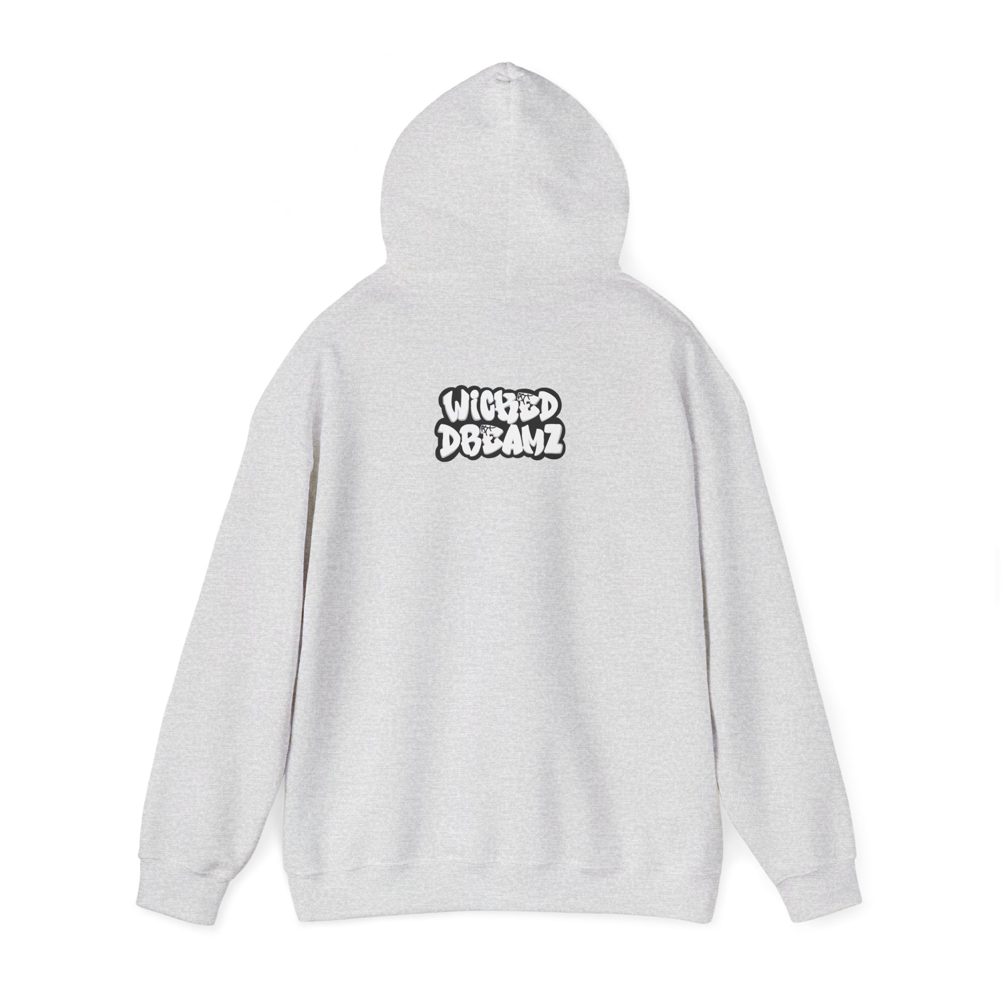 Pink Pumpkin Awareness Hoodie for Fall, Breast Cancer Awareness Month, Unisex Sweatshirt for Women and Men, Cozy Gift for Any Occasion