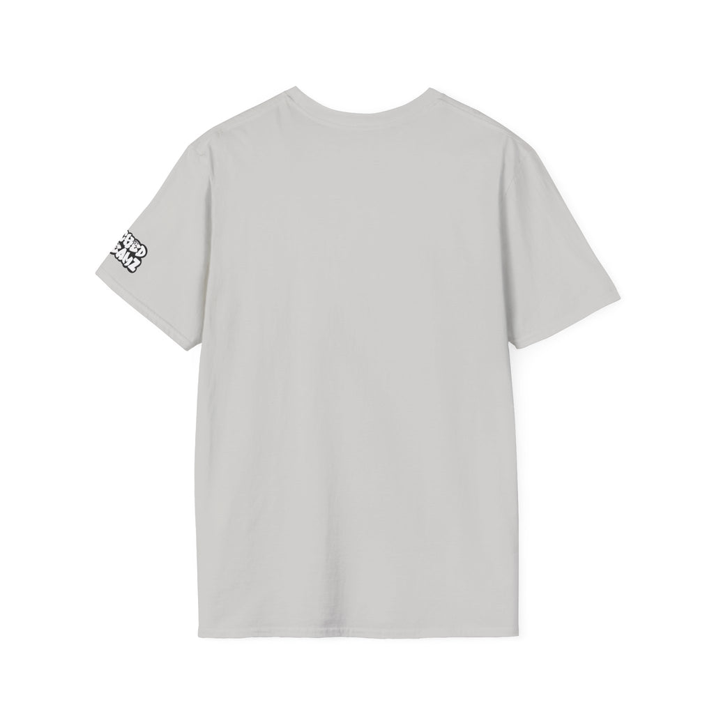 Horror bros T-Shirt, Halloween Costume, Movie Night Shirt, Horror Fan Gift, Unisex Graphic Tee