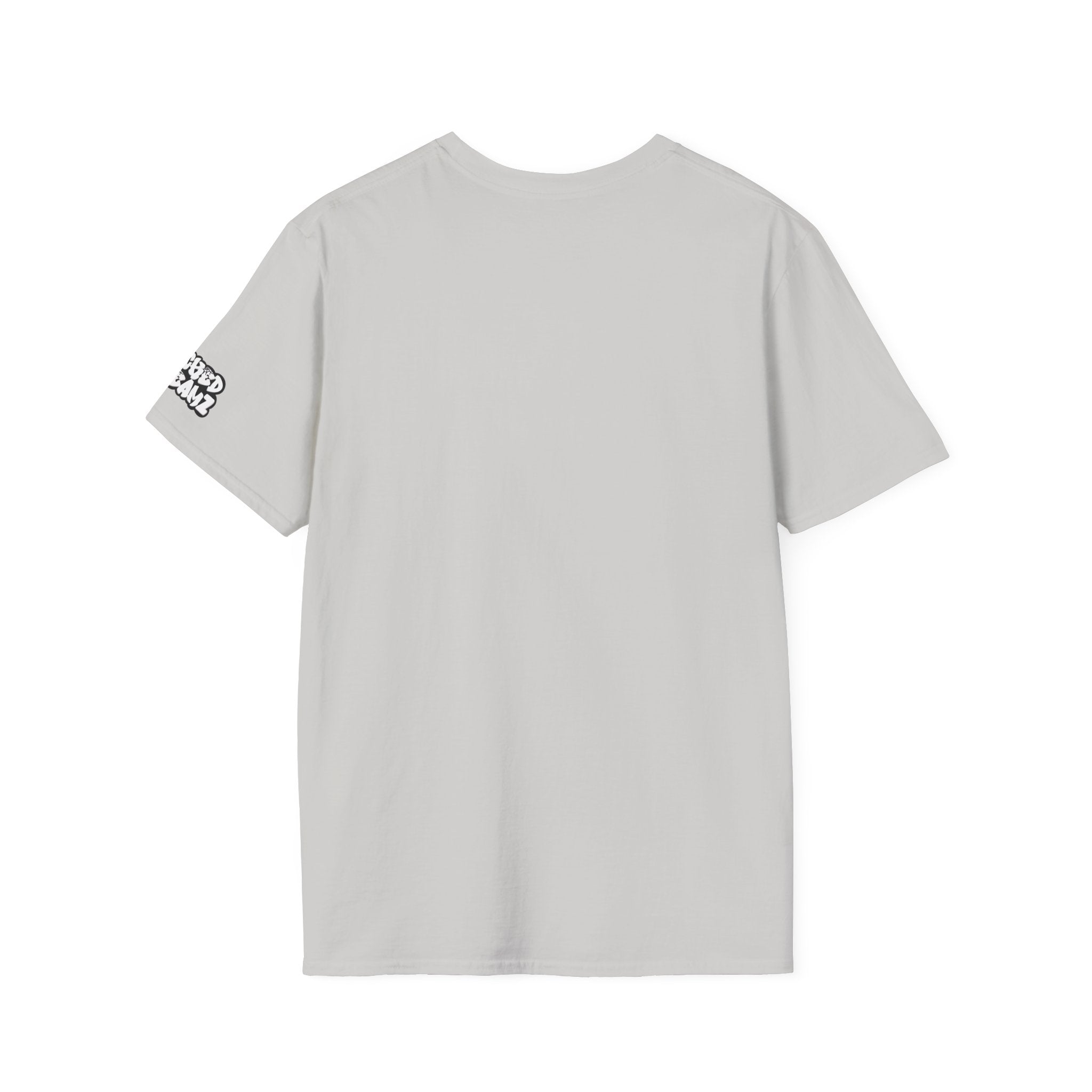 Horror bros T-Shirt, Halloween Costume, Movie Night Shirt, Horror Fan Gift, Unisex Graphic Tee