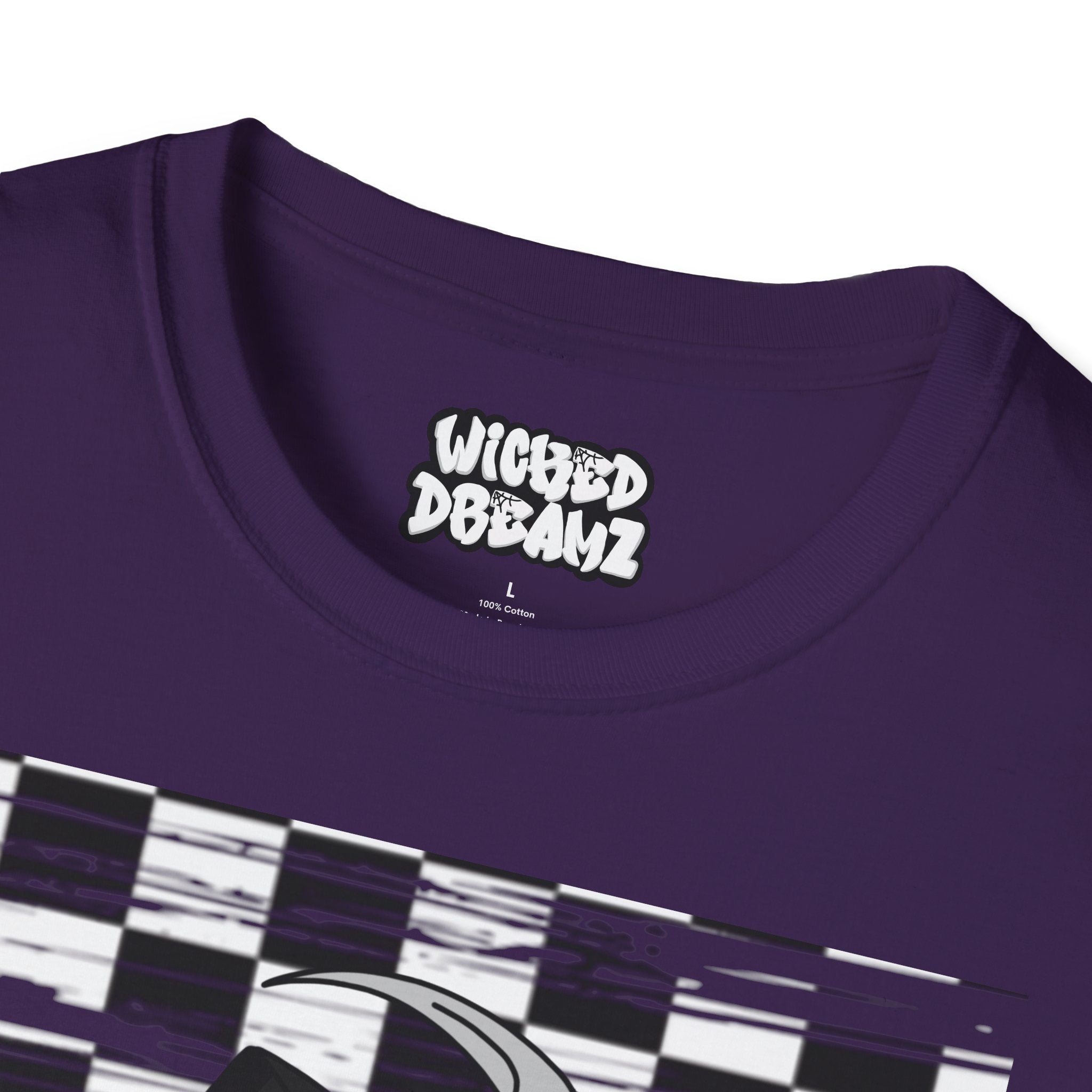 Stylish Graphic T-Shirt, Casual Wear, Street Fashion, Gift for Friends, Unisex Tees, Everyday Comfort