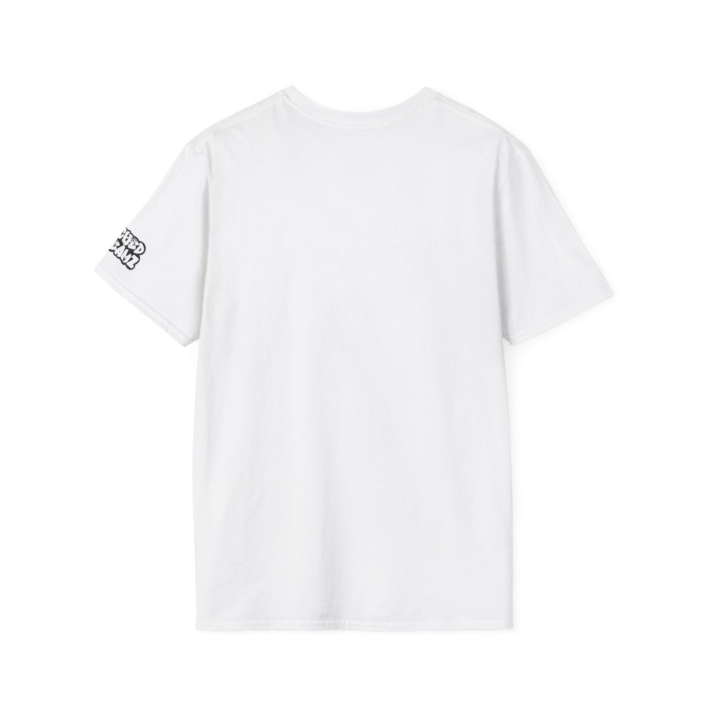 Horror bros T-Shirt, Halloween Costume, Movie Night Shirt, Horror Fan Gift, Unisex Graphic Tee