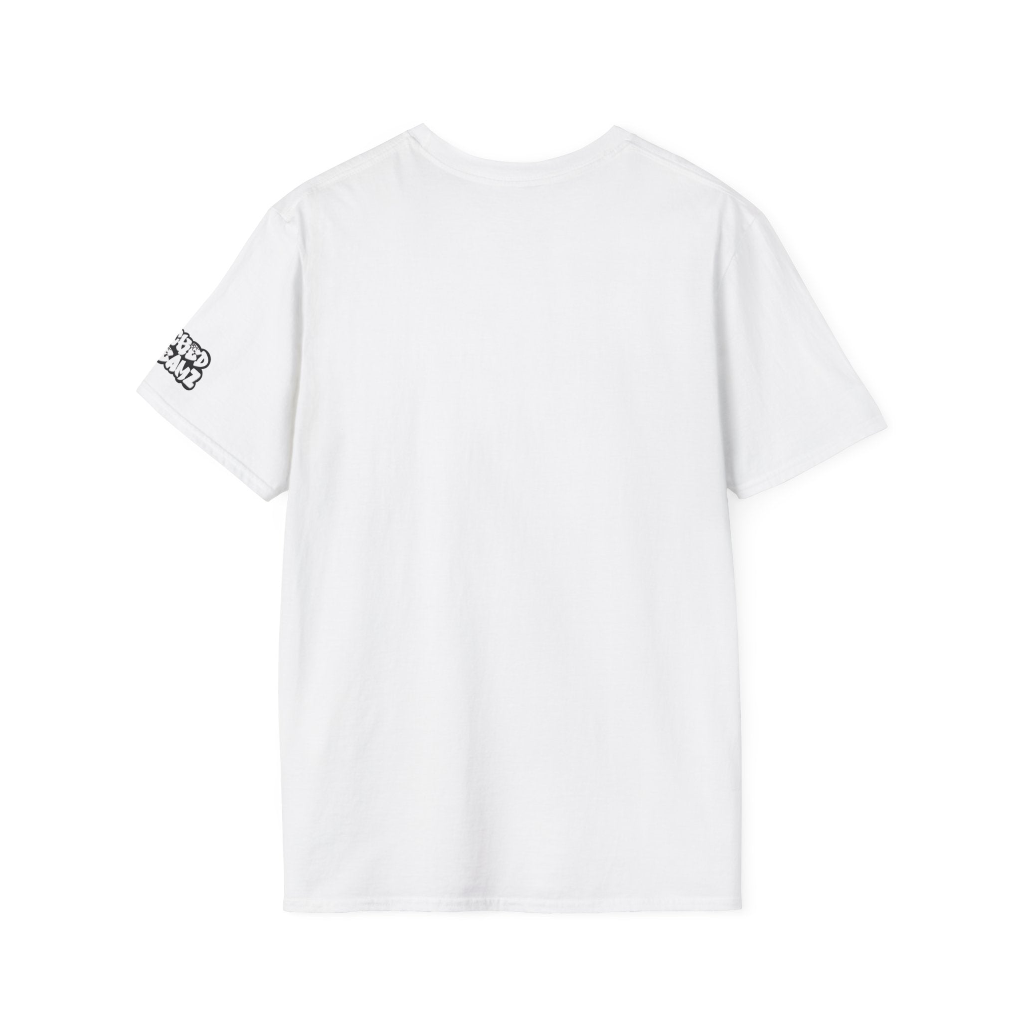 Horror bros T-Shirt, Halloween Costume, Movie Night Shirt, Horror Fan Gift, Unisex Graphic Tee