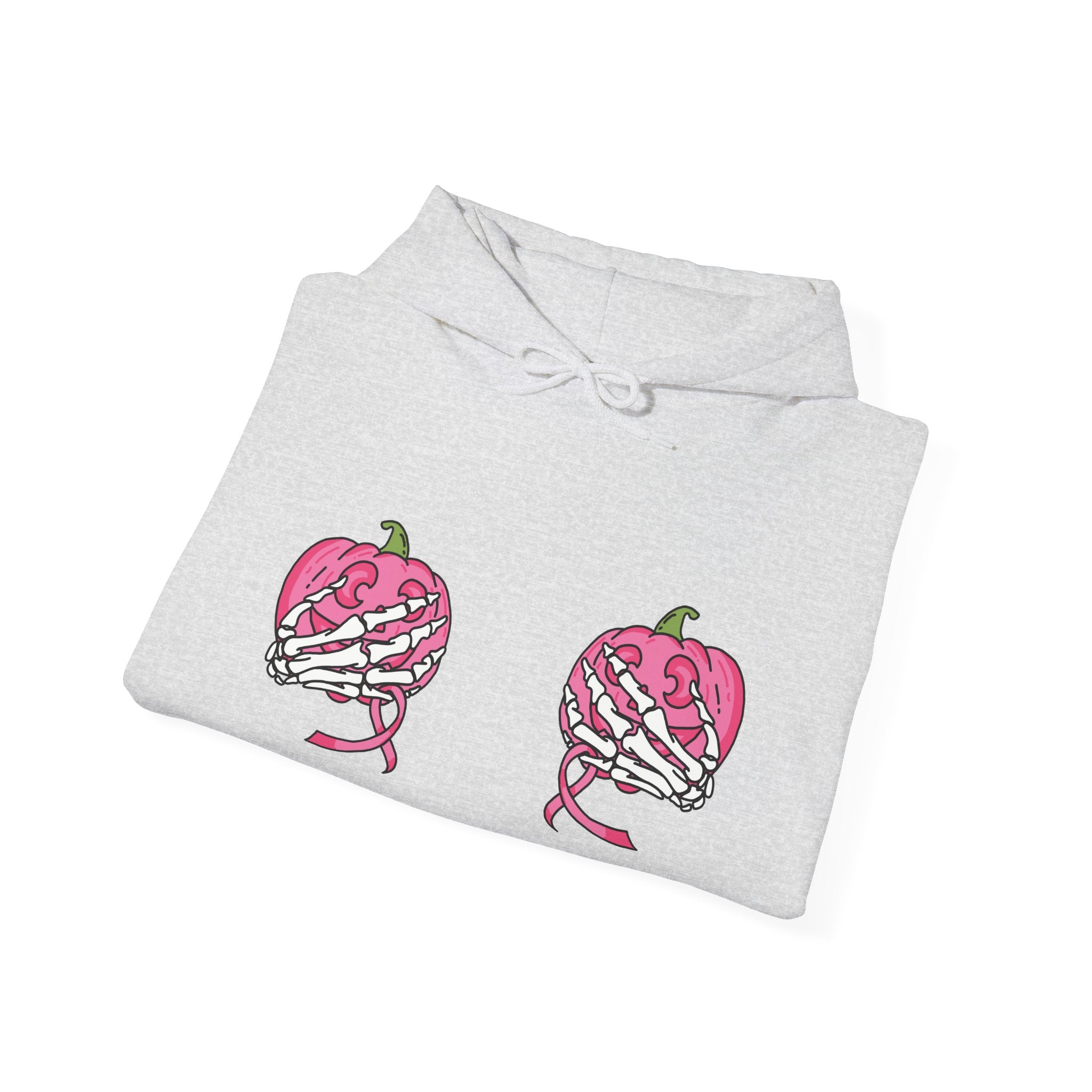 Pumpkin Hoodie, Cozy Fall Sweatshirt, Cute Halloween Apparel, Graphic Hoodie, Gift for Pumpkin Lovers