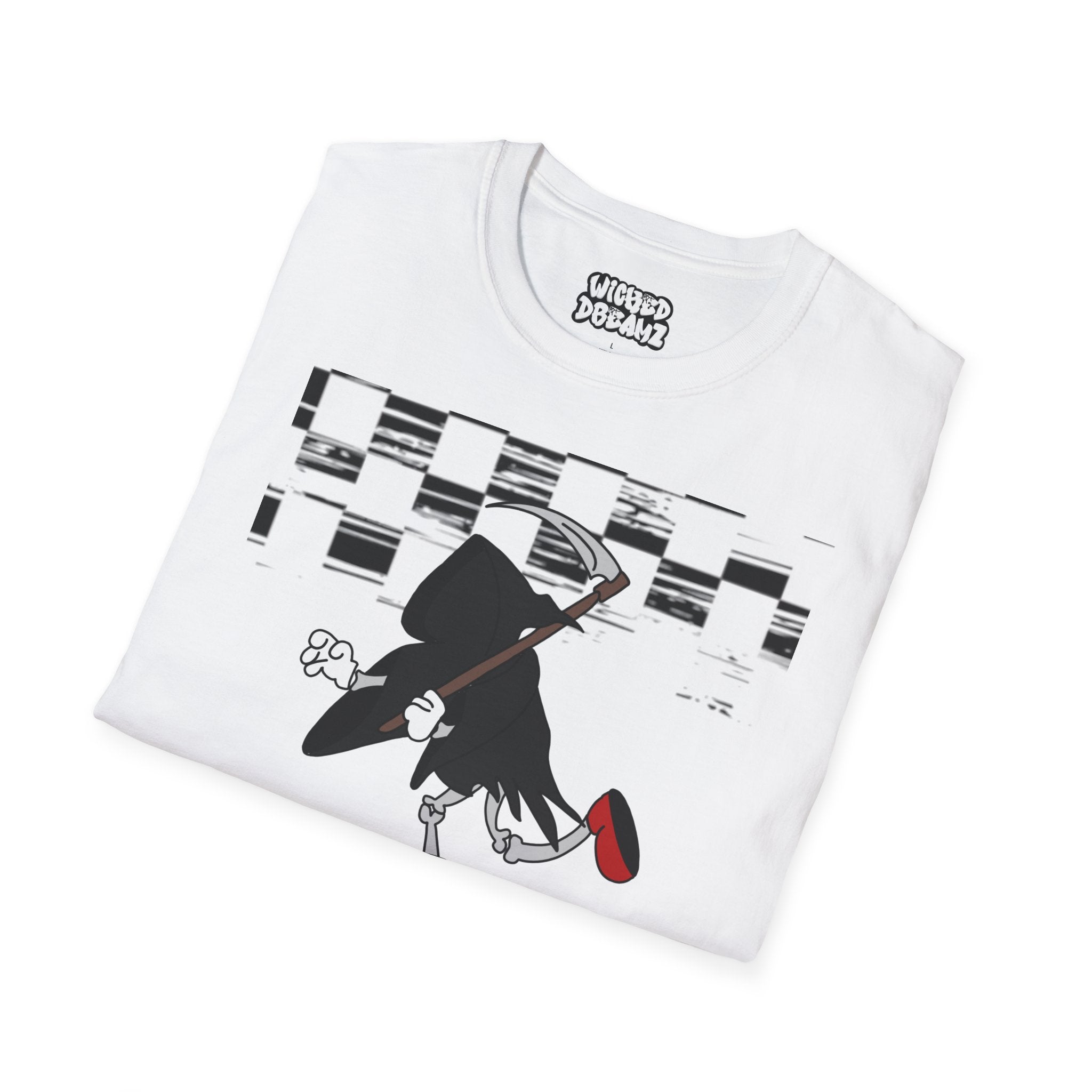 Stylish Graphic T-Shirt, Casual Wear, Street Fashion, Gift for Friends, Unisex Tees, Everyday Comfort