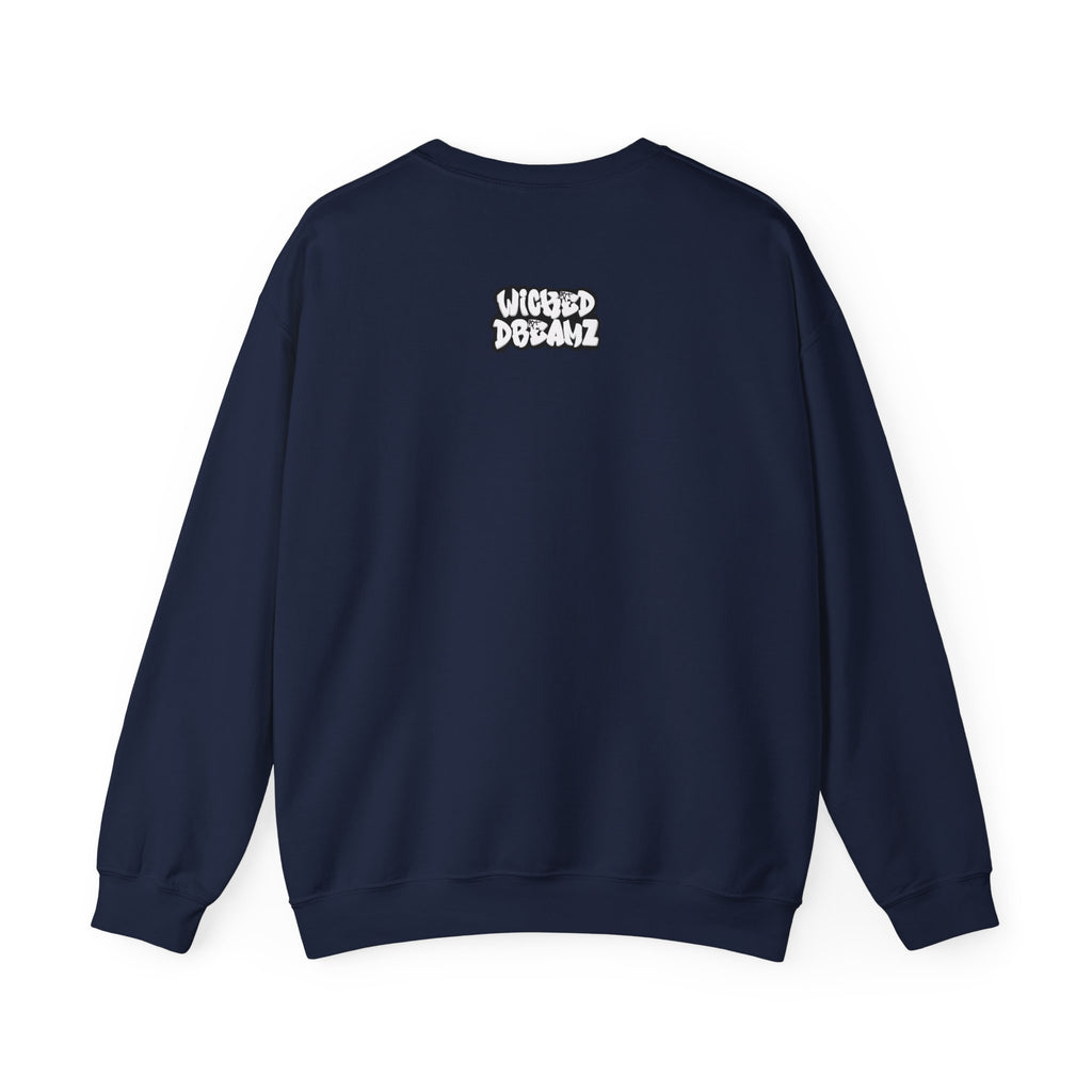 The Shining Sweatshirt - Cozy Horror Crewneck for Movie Lovers, Halloween Gift, Unisex Apparel, Retro Film Dramatic Look, Inner Nerd Style