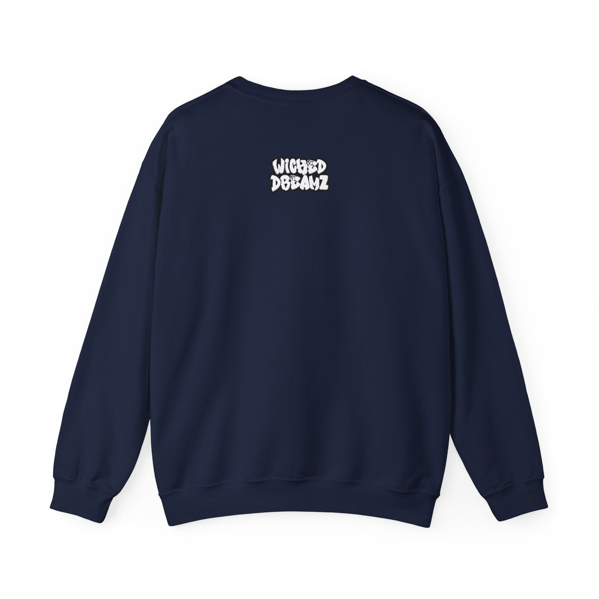 The Shining Sweatshirt - Cozy Horror Crewneck for Movie Lovers, Halloween Gift, Unisex Apparel, Retro Film Dramatic Look, Inner Nerd Style