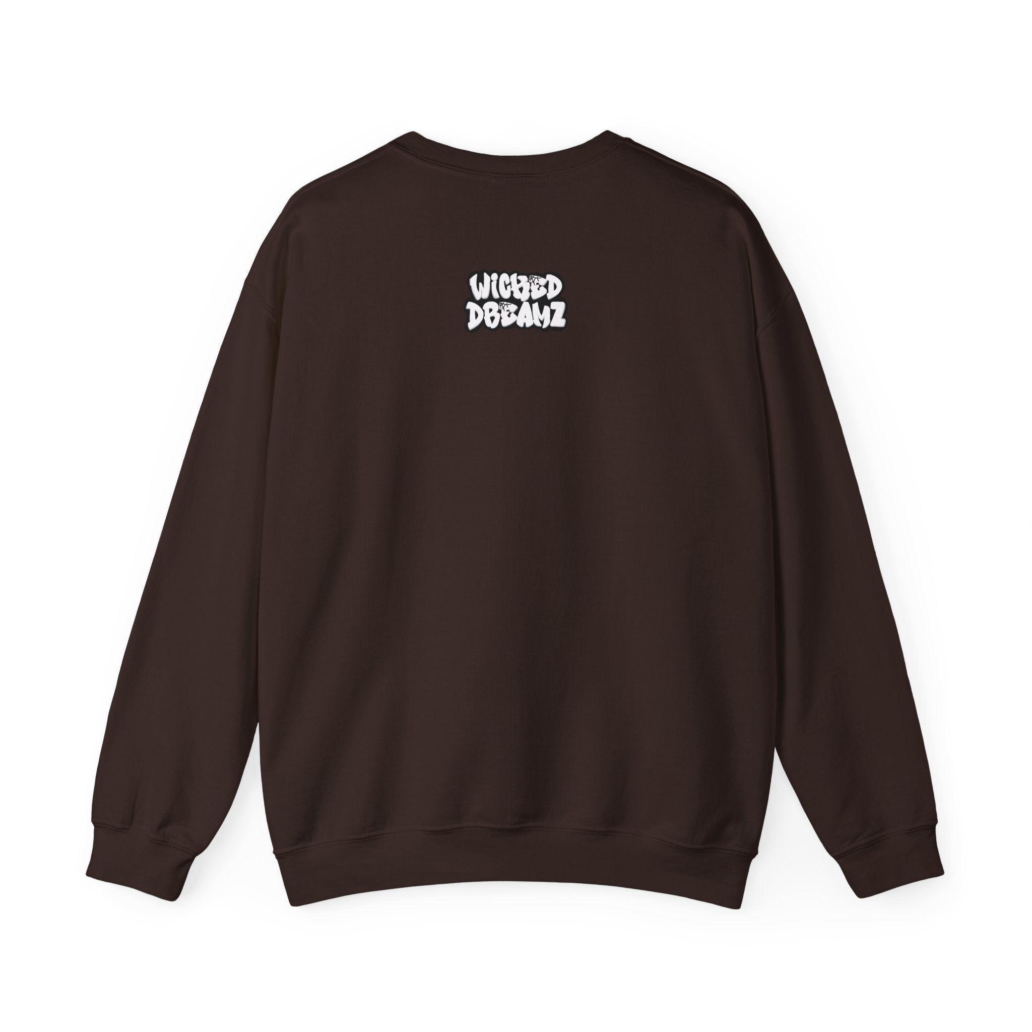 The Shining Sweatshirt - Cozy Horror Crewneck for Movie Lovers, Halloween Gift, Unisex Apparel, Retro Film Dramatic Look, Inner Nerd Style