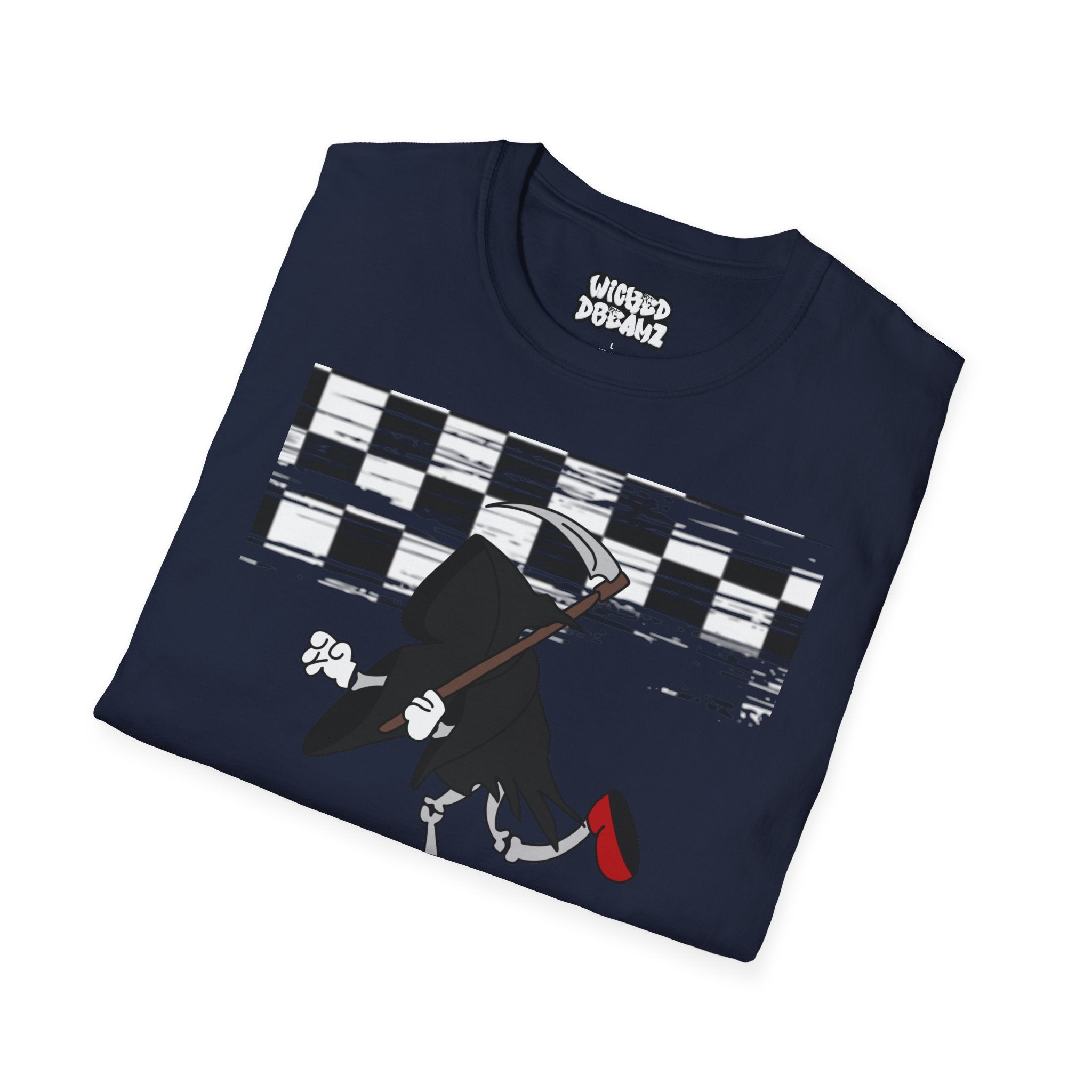Stylish Graphic T-Shirt, Casual Wear, Street Fashion, Gift for Friends, Unisex Tees, Everyday Comfort