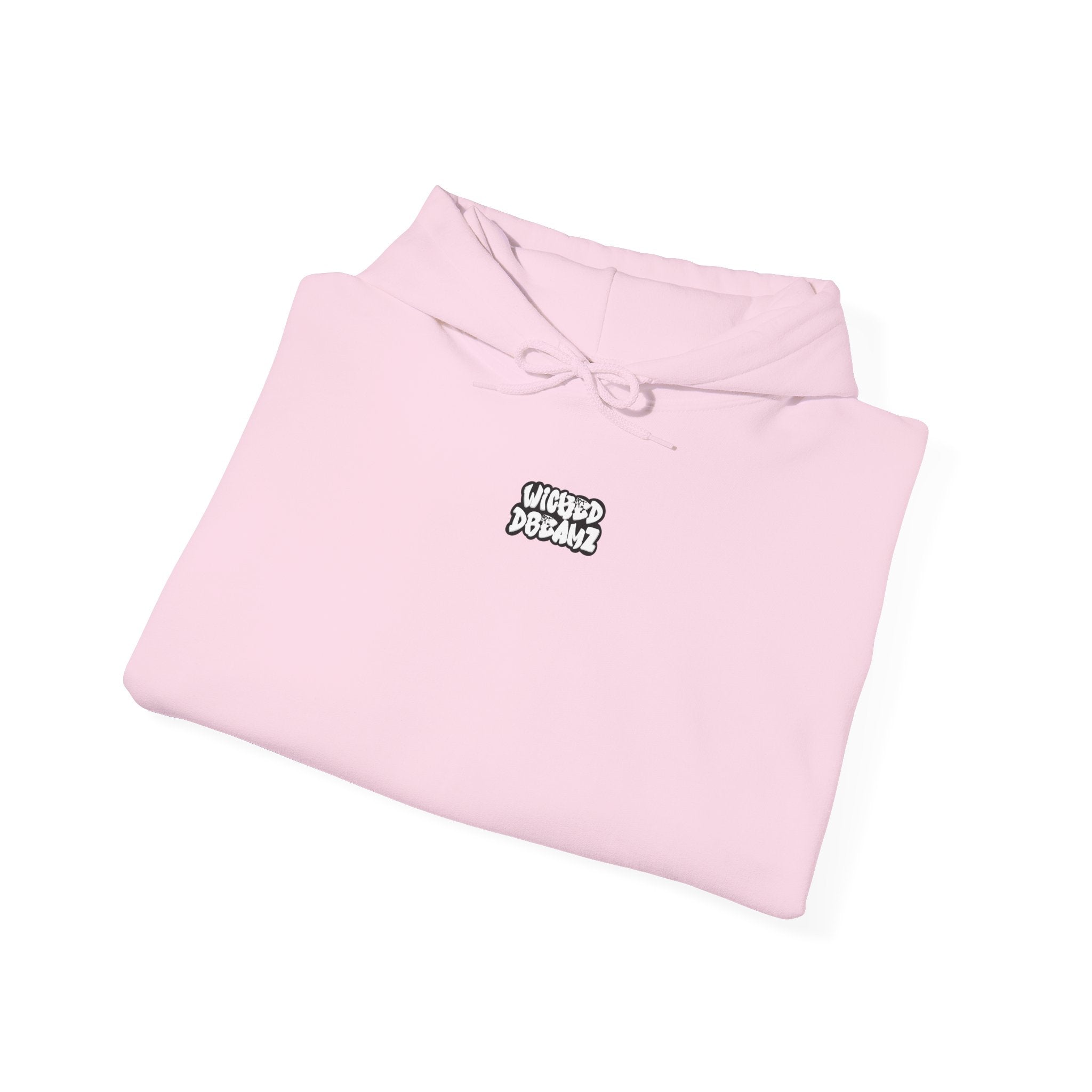 Art the clown Unisex Hoodie - Cozy Streetwear, Horror Fans Gift, Sweatshirt for Every Occasion, Unique Graphic Design, Halloween Apparel