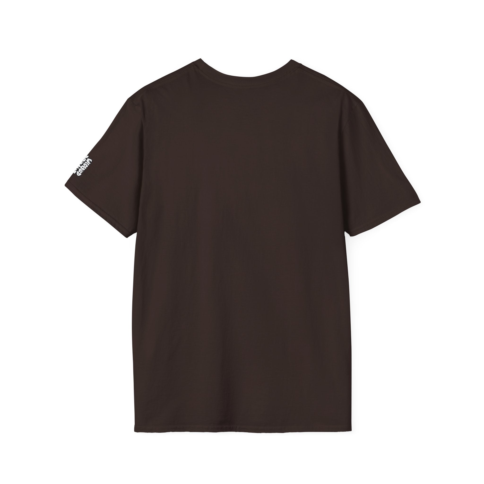 Stylish Graphic T-Shirt, Casual Wear, Street Fashion, Gift for Friends, Unisex Tees, Everyday Comfort